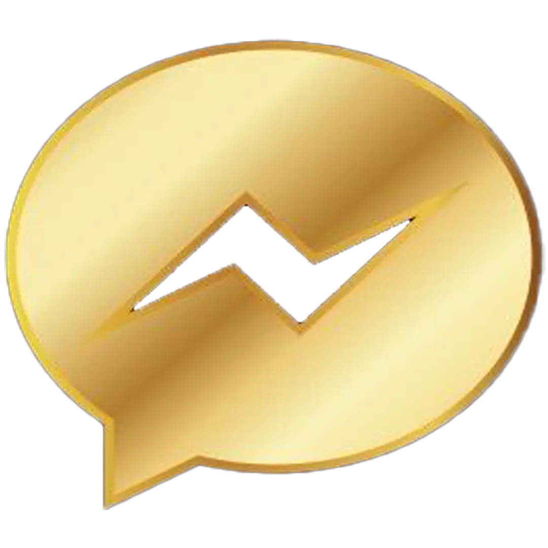 HALLOWIN88 LiveChat