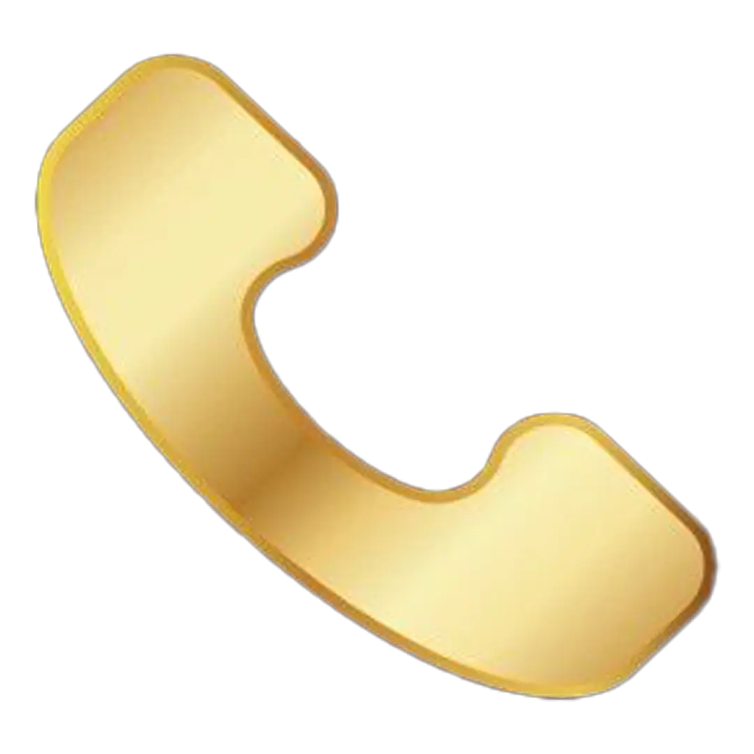 HALLOWIN88 Whatsapp